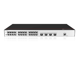 Switch Huawei S5735-L24T4S-A-V2